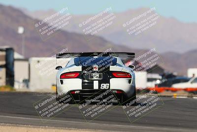 media/Nov-09-2024-Speed Ventures (Sat) [[3963a68c19]]/2-Red Group/Session 4 (Turn 16)/